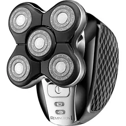 Електробритва Remington Ultimate Series RX5 XR1500 [85792] - мініатюра 3