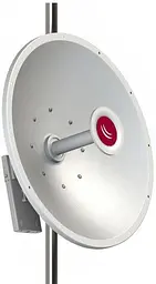 Антена Wi-Fi Mikrotik MTAD-5G-30D3-PA