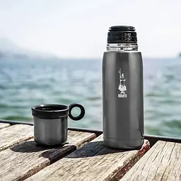Термос Bialetti Thermos 0.46 л (DCXIN00006/2) - мініатюра 5