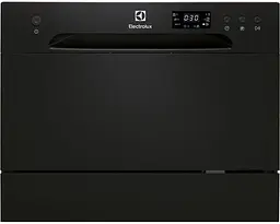 Посудомийна машина Electrolux ESF 2400 OK (7199177)