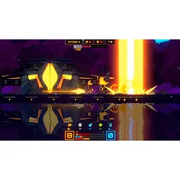 Ключ активації Microsoft Mixx Island: Remix Plus для Xbox One/Series S/X - мініатюра 5
