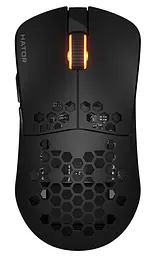 Миша HATOR Stellar PRO Wireless Black (HTM550) Б/в