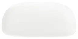 Гарнітура JBL TUNE BUDS 2 White (JBLTBUDS2WHT) - мініатюра 8