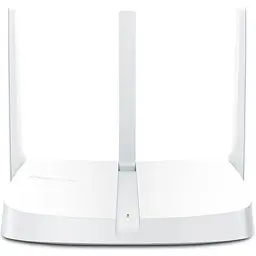 Маршрутизатор Mercusys MW305R v2
