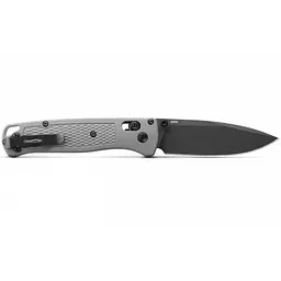 Ніж Benchmade Bugout 535BK-08 - мініатюра 3