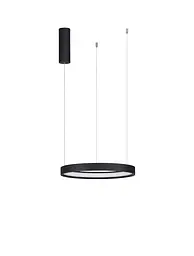 Підвіс Nova Luce PERRINE 9345612 - мініатюра 2