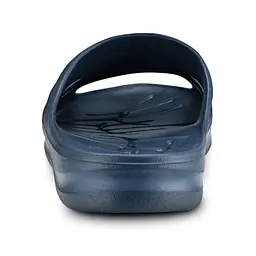 Шльопанці Aqua Speed Florida 464-10 темно-синій 44 (5908217660343) - мініатюра 7