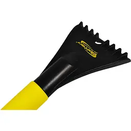 Щітка зі скребком Bottari Ice-43 43 см - мініатюра 3