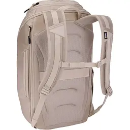 Рюкзак Thule Chasm 26L Soft Sand (TH 3205224) - мініатюра 3