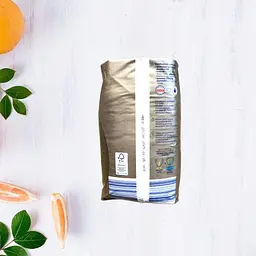 Підгузки Lupilu Premium 4 8-16кг 46шт - мініатюра 4