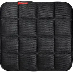 Подушка для ігрового крісла Anda Seat Seat mat (AD-S-450-01) - мініатюра 3