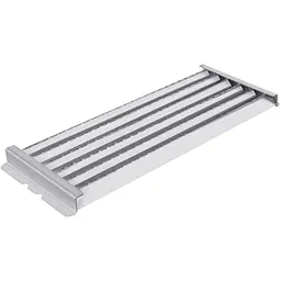 Решітка інфраред Grilli для грилів Broil King Regal/Imperial (10429) - мініатюра 3