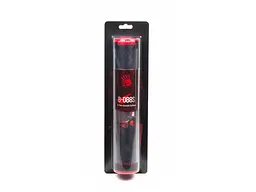 Килимок для миші A4Tech Bloody B-088S - мініатюра 2