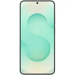 Смартфон Samsung Galaxy S25 12/256GB Mint (SM-S931BLGG) [127355] - мініатюра 2