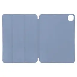 Чохол-книжка ArmorStandart Smart Case для Apple iPad Pro 13` 2024-2025 Light Violet (ARM78161) [112505] - мініатюра 3