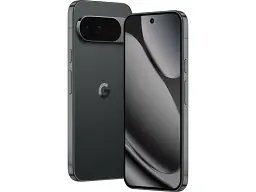 Смартфон Google Pixel 10 Pro XL 16/256GB Obsidian - мініатюра 8