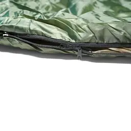 Спальний мішок Totem Hunter XXL R (UTTS-005-R) - мініатюра 11