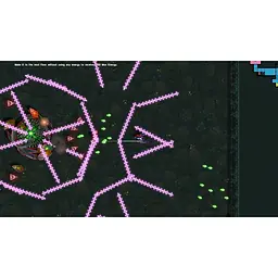 Ключ активації Microsoft Starward Rogue для Xbox One/Series S/X - мініатюра 9