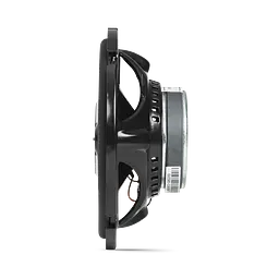 Коаксіальна акустична система JBL STAGE3 637F - мініатюра 3