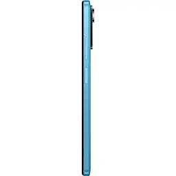 Смартфон Xiaomi Redmi Note 12S 8/256GB Ice Blue - мініатюра 10