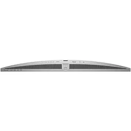 Моноблок HP 27'' EliteOne 870 G9 FHD i7-14700/16Gb/SSD1Tb/Cam/K&M/WiFi/HAS/DOS - мініатюра 8