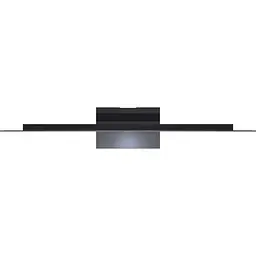 Телевізор LG evo AI C5 83` OLED 4K (OLED83C54LA) UA [150656] - мініатюра 10
