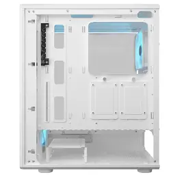 Корпус для ПК Cougar AIRFACE PURE PRO White - мініатюра 7