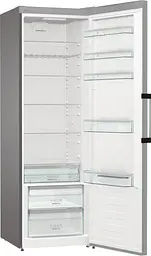 Холодильна камера Gorenje R619EAXL6 (R619EAXL6) - мініатюра 7