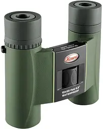 Бінокль Kowa SV II 10x25 (12263) - мініатюра 2