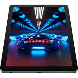 Планшет Lenovo Tab M9 4/64GB Wi-Fi Arctic grey + Case&Film [ZAC30085UA] UA-UCRF [88257] - мініатюра 7