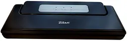 Аппарат для вакуумной упаковки Zilan ZLN 5602