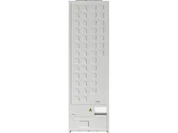 Вбудований холодильник Gorenje NRKI517E61WF - мініатюра 8