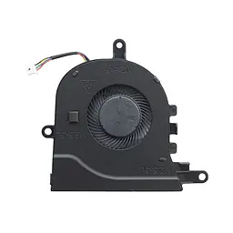 Вентилятор Dell кулер для моделей ноутбука Inspiron 3583, 3584, 3585, 3793, 5570, 5575, 5593, Vostro 3500, 3590 ver.2 (0FX0M0/0NPFW6) Dell, 5V, 4pin