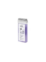 Віск у касеті ItalWax Top Line Orchid 100 мл