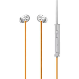 HF Sport Realme Buds Wireless 5 ANC (RMA2412) Dawn Silver EU - мініатюра 2