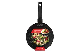 ARDESTO Gemini Gourmet [AR1924GB] - мініатюра 2