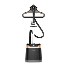Відпарювач для одягу Tefal IT8480E1 - мініатюра 10