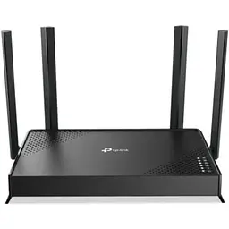 Маршрутизатор TP-Link Archer BE220 (ARCHER-BE220)