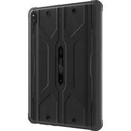 Планшет Hotwav R10 Pro 8/256GB LTE Black (HWR10PROLTE8256B) Global EU [143491] - мініатюра 7