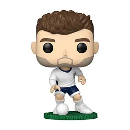 Фигурка Funko Pop серии Футбол: Англия – Джон Стоунз (94462)