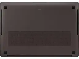 Ноутбук Samsung Galaxy Book 3 Ultra (NP960XFH-XA6DE) - мініатюра 8