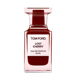 Tom Ford Lost Cherry — унісекс парфумована вода 3 мл