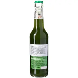 Напiй безалкогольний Seicha Matcha Лайм 0.33л - мініатюра 4