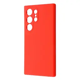 Чохол WAVE Full Silicone Cover Samsung Galaxy S26 Ultra в асортименті - мініатюра 3
