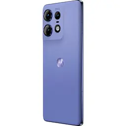 Смартфон Motorola Edge 50 Pro 12/512 GB Luxe Lavender [PB1J0053RS] [138516] - мініатюра 6