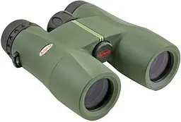 Бінокль Kowa SV II 8x32 WP (11901) - мініатюра 5