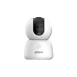 IP-відеокамера з Wi-Fi панорамна 5 Мп Dahua DH-H5B - мініатюра 3