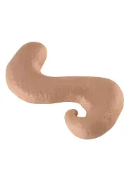 Пінка сонцезахисна для обличчя та тіла з відтінком TiZO SheerFoam Body & Face Tinted SPF 30, 100 г - мініатюра 2