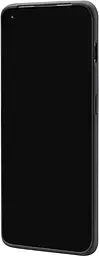 Чохол OnePlus Karbon Bumper Case для OnePlus 10 Pro Black [79915] - мініатюра 3