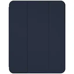 Чохол Proove Pillar Case iPad Pro 12.9 2020/2021/2022 в асортименті - мініатюра 5